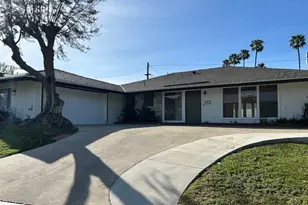 18712 Piper, Yorba Linda, CA 92886 - Photo 5