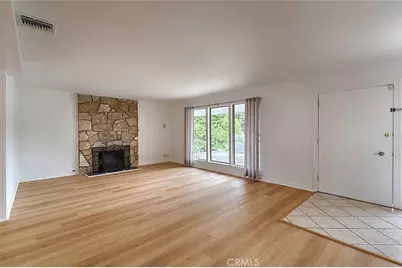 18712 Piper, Yorba Linda, CA 92886 - Photo 21