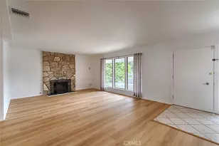 18712 Piper, Yorba Linda, CA 92886 - Photo 21