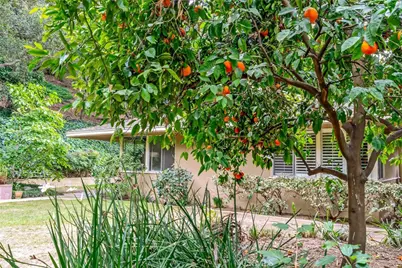 574 S Chaparro, Covina, CA 91724 - Photo 25