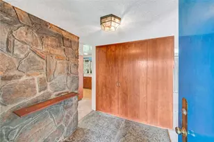 574 S Chaparro, Covina, CA 91724 - Photo 11