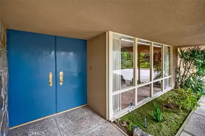 574 S Chaparro, Covina, CA 91724 - Photo 9