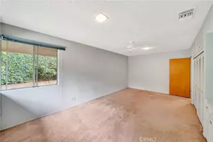 574 S Chaparro, Covina, CA 91724 - Photo 23