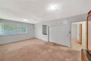 574 S Chaparro, Covina, CA 91724 - Photo 21