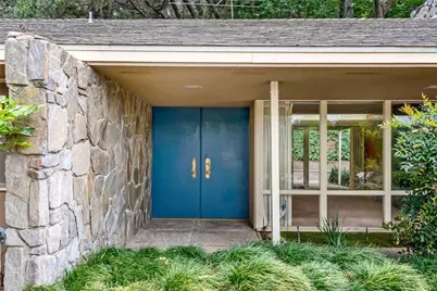 574 S Chaparro, Covina, CA 91724 - Photo 7