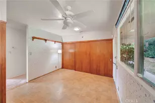 574 S Chaparro, Covina, CA 91724 - Photo 15