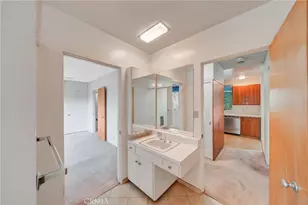 574 S Chaparro, Covina, CA 91724 - Photo 17