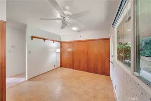 574 S Chaparro, Covina, CA 91724 - Photo 15