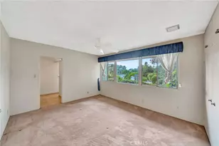 574 S Chaparro, Covina, CA 91724 - Photo 19