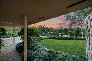574 S Chaparro, Covina, CA 91724 - Photo 3