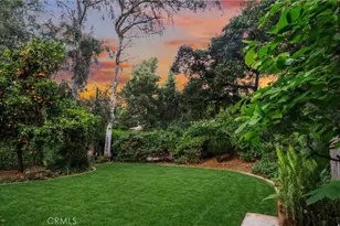 574 S Chaparro, Covina, CA 91724 - Photo 5