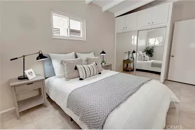 213 33rd Street, Newport Beach, CA 92663 - Photo 13