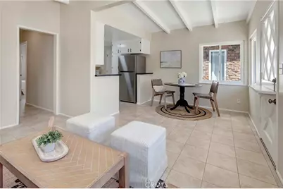 213 33rd Street, Newport Beach, CA 92663 - Photo 7