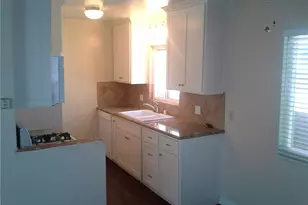 213 33rd St, Newport Beach, CA 92663 - Photo 35