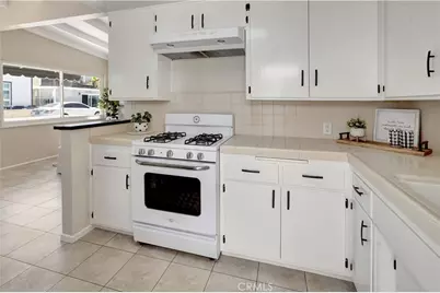 213 33rd Street, Newport Beach, CA 92663 - Photo 9