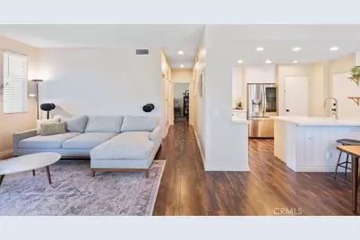 82 Cloudcrest, Aliso Viejo, CA 92656 - Photo 7