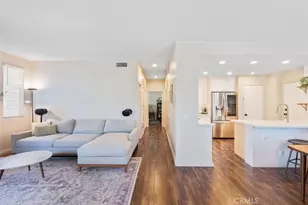 82 Cloudcrest, Aliso Viejo, CA 92656 - Photo 7