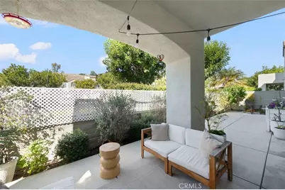 82 Cloudcrest, Aliso Viejo, CA 92656 - Photo 9