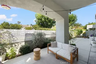 82 Cloudcrest, Aliso Viejo, CA 92656 - Photo 9