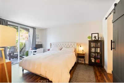 82 Cloudcrest, Aliso Viejo, CA 92656 - Photo 13