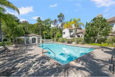 82 Cloudcrest, Aliso Viejo, CA 92656 - Photo 23