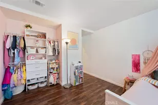 82 Cloudcrest, Aliso Viejo, CA 92656 - Photo 19