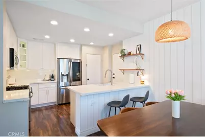 82 Cloudcrest, Aliso Viejo, CA 92656 - Photo 3