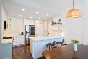 82 Cloudcrest, Aliso Viejo, CA 92656 - Photo 3