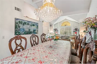 3047 Prado Lane, Colton, CA 92324 - Photo 11