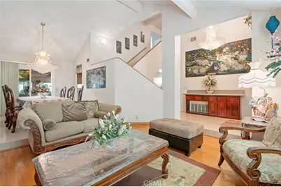 3047 Prado Lane, Colton, CA 92324 - Photo 9