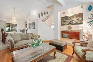 3047 Prado Ln, Colton, CA 92324 - Photo 9