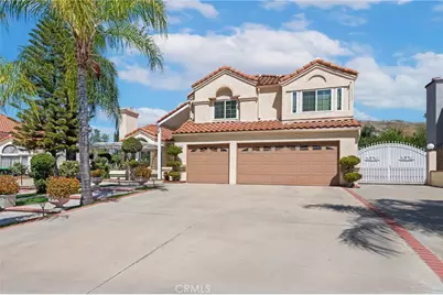 3047 Prado Lane, Colton, CA 92324 - Photo 5