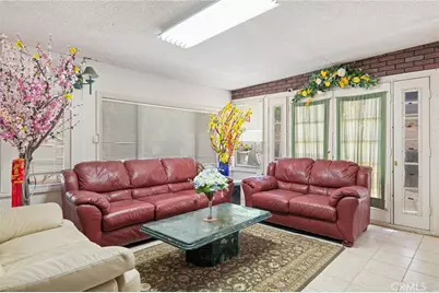 3047 Prado Lane, Colton, CA 92324 - Photo 39