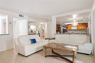 3047 Prado Ln, Colton, CA 92324 - Photo 19