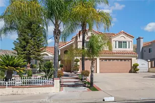 3047 Prado Ln, Colton, CA 92324 - Photo 3