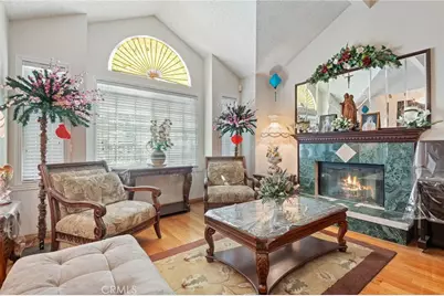 3047 Prado Lane, Colton, CA 92324 - Photo 7