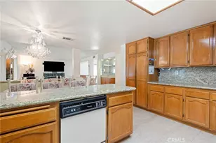 3047 Prado Ln, Colton, CA 92324 - Photo 13