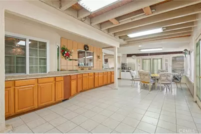 3047 Prado Lane, Colton, CA 92324 - Photo 35