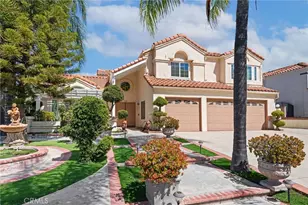 3047 Prado Ln, Colton, CA 92324 - Photo 1