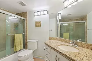 3047 Prado Ln, Colton, CA 92324 - Photo 31