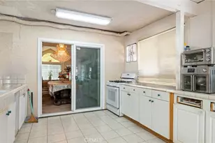 3047 Prado Ln, Colton, CA 92324 - Photo 37