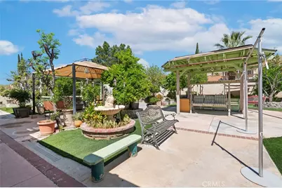 3047 Prado Lane, Colton, CA 92324 - Photo 45