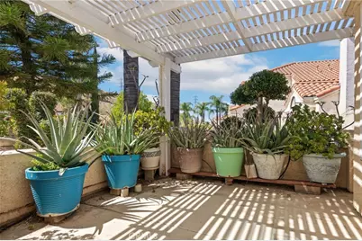 3047 Prado Lane, Colton, CA 92324 - Photo 49