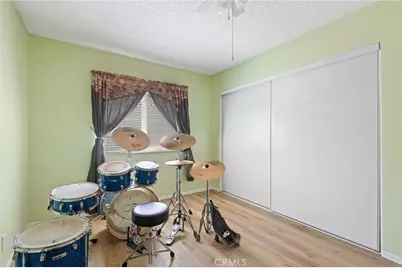 3047 Prado Lane, Colton, CA 92324 - Photo 33