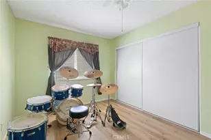 3047 Prado Ln, Colton, CA 92324 - Photo 33