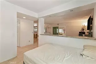 3047 Prado Ln, Colton, CA 92324 - Photo 23