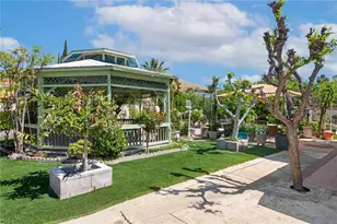 3047 Prado Ln, Colton, CA 92324 - Photo 43