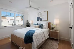 430 Marigold Ave, Corona del Mar, CA 92625 - Photo 25