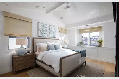 430 Marigold Avenue, Corona del Mar, CA 92625 - Photo 15