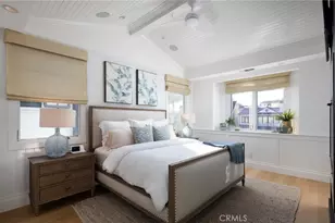 430 Marigold Ave, Corona del Mar, CA 92625 - Photo 15